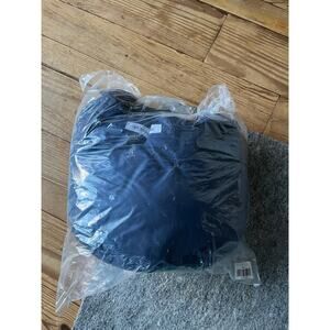 SmartPak Insulated Water Bucket Cover- 5 Gallon